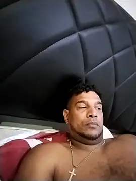 Snapshot of chocolatico1982 chatting on March 13, 2026, 7:20 pm chocolatico1982 online show from March 13, 2026, 7:20 pm