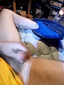 Snapshot of Hardon4yoursex chatting on January 17, 2026, 11:15 am Hardon4yoursex online show from January 17, 2026, 11:15 am