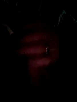 Snapshot of Hardon4yoursex chatting on February 5, 2026, 4:55 pm Hardon4yoursex online show from February 5, 2026, 4:55 pm