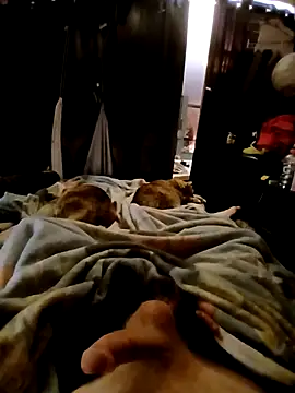 Snapshot of Hardon4yoursex chatting on February 9, 2026, 12:14 am Hardon4yoursex online show from February 9, 2026, 12:14 am