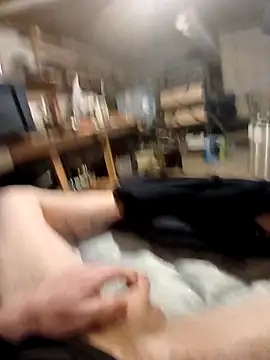 Snapshot of Hardon4yoursex chatting on February 20, 2026, 4:20 am Hardon4yoursex online show from February 20, 2026, 4:20 am