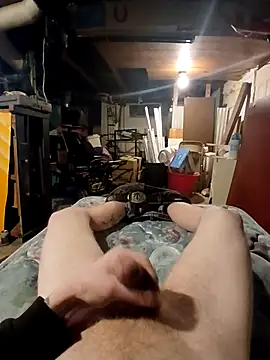 Snapshot of Hardon4yoursex chatting on February 21, 2026, 2:51 pm Hardon4yoursex online show from February 21, 2026, 2:51 pm