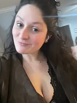 milf94k online show from February 22, 2025, 8:18 am