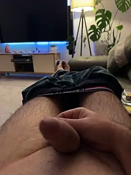 Snapshot of look5454 chatting on March 9, 2025, 10:19 pm look5454 online show from March 9, 2025, 10:19 pm