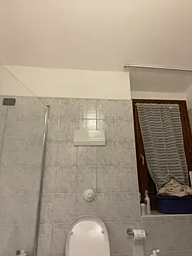 Snapshot of iamrafaelhot chatting on December 10, 2024, 4:49 pm iamrafaelhot online show from December 10, 2024, 4:49 pm