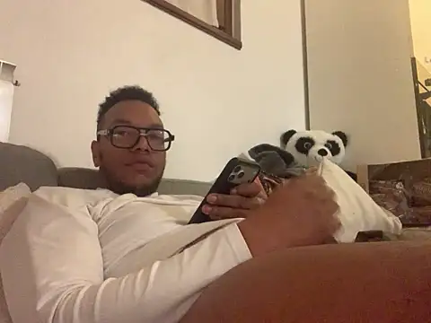 Snapshot of iamrafaelhot chatting on March 11, 2026, 6:14 pm iamrafaelhot online show from March 11, 2026, 6:14 pm