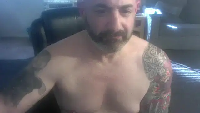 Snapshot of palidin1 chatting on February 4, 2026, 8:14 pm palidin1 online show from February 4, 2026, 8:14 pm