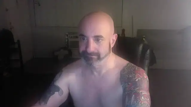 Snapshot of palidin1 chatting on February 6, 2026, 5:01 am palidin1 online show from February 6, 2026, 5:01 am