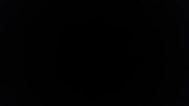 Snapshot of palidin1 chatting on February 9, 2026, 3:49 pm palidin1 online show from February 9, 2026, 3:49 pm