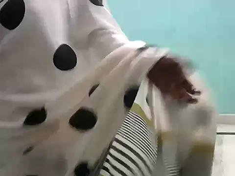 Snapshot of SexyRashmika chatting on February 16, 2026, 8:27 pm SexyRashmika online show from February 16, 2026, 8:27 pm