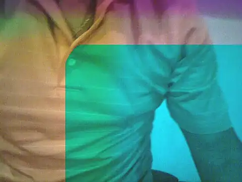 Snapshot of Felipenuevo1 chatting on November 28, 2025, 4:48 am Felipenuevo1 online show from November 28, 2025, 4:48 am