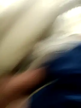 Snapshot of Felipenuevo1 chatting on December 21, 2025, 1:18 pm Felipenuevo1 online show from December 21, 2025, 1:18 pm