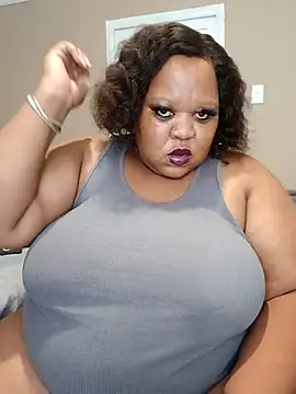 XSEXYBBW69 online show from March 2, 2025, 1:27 pm