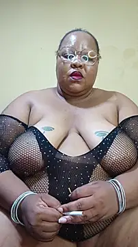 XSEXYBBW69 online show from November 28, 2025, 6:49 am