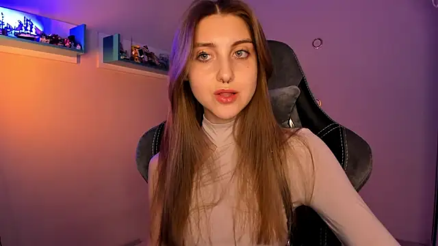 Snapshot of CassiaBlade1 chatting on January 12, 2025, 10:22 pm CassiaBlade1 online show from January 12, 2025, 10:22 pm