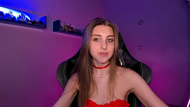 Snapshot of CassiaBlade1 chatting on January 16, 2025, 7:31 pm CassiaBlade1 online show from January 16, 2025, 7:31 pm