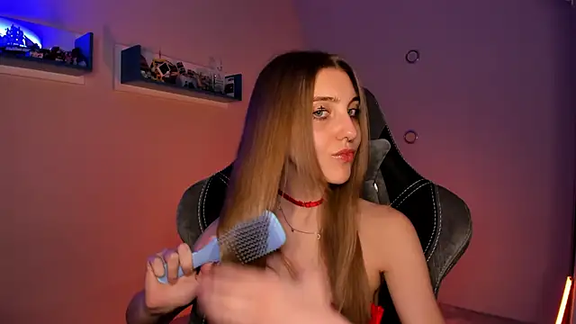 Snapshot of CassiaBlade1 chatting on January 25, 2025, 6:35 pm CassiaBlade1 online show from January 25, 2025, 6:35 pm