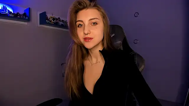 Snapshot of CassiaBlade1 chatting on January 27, 2025, 7:24 pm CassiaBlade1 online show from January 27, 2025, 7:24 pm