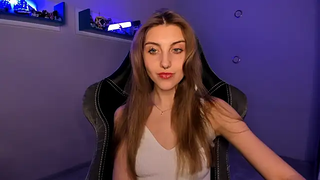 Snapshot of CassiaBlade1 chatting on January 29, 2025, 7:11 pm CassiaBlade1 online show from January 29, 2025, 7:11 pm