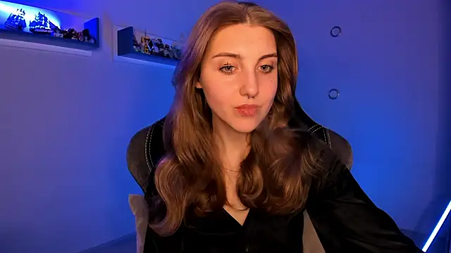 Snapshot of CassiaBlade1 chatting on February 11, 2025, 7:16 pm CassiaBlade1 online show from February 11, 2025, 7:16 pm