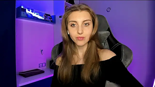 Snapshot of CassiaBlade1 chatting on March 7, 2025, 7:16 pm CassiaBlade1 online show from March 7, 2025, 7:16 pm