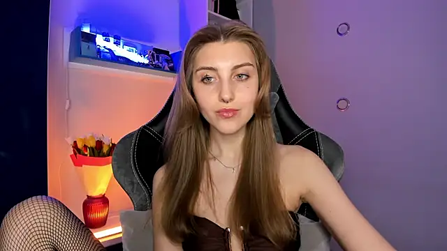 Snapshot of CassiaBlade1 chatting on March 9, 2025, 6:21 pm CassiaBlade1 online show from March 9, 2025, 6:21 pm