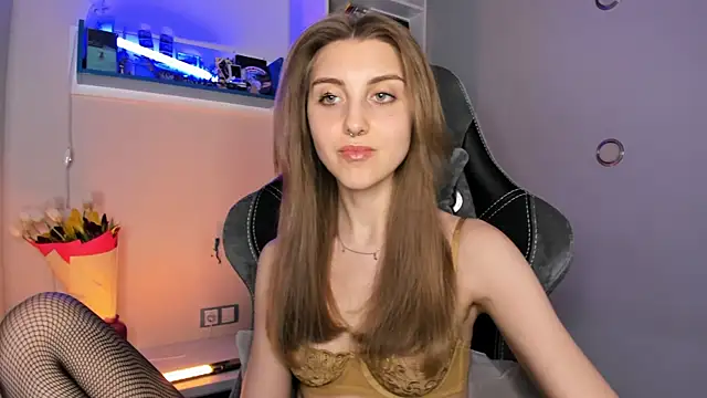 Snapshot of CassiaBlade1 chatting on March 13, 2025, 6:56 pm CassiaBlade1 online show from March 13, 2025, 6:56 pm