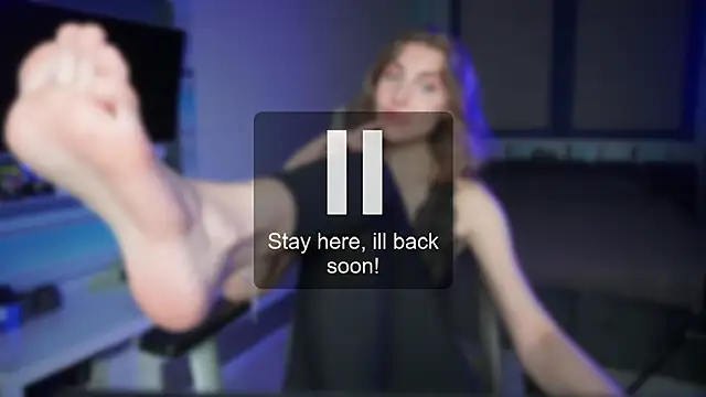 Snapshot of CassiaBlade1 chatting on October 21, 2025, 3:02 pm CassiaBlade1 online show from October 21, 2025, 3:02 pm