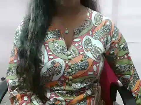 LovingPihu online show from March 21, 2025, 12:06 pm