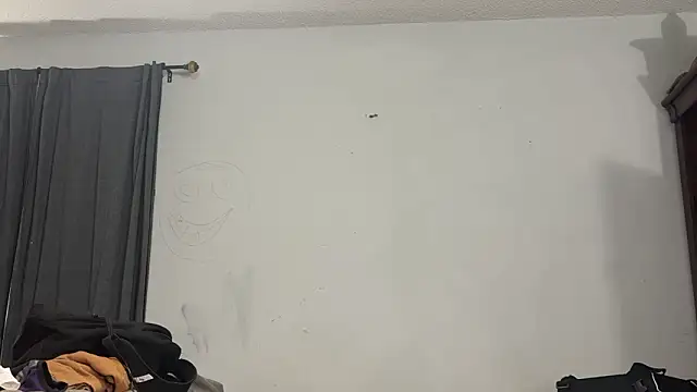 Snapshot of HotBaldCock chatting on March 5, 2026, 4:41 am HotBaldCock online show from March 5, 2026, 4:41 am