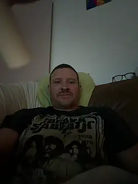 nesta233 online show from March 28, 2026, 6:57 am