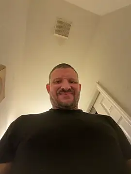 nesta233 online show from April 11, 2026, 6:07 am