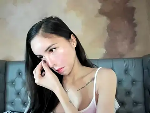 CaliAsian online show from October 1, 2025, 1:00 am