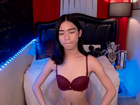 VerSexTs online show from October 29, 2025, 11:28 pm