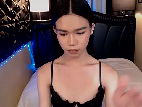VerSexTs online show from May 30, 2026, 1:03 am