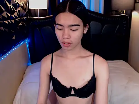 VerSexTs online show from June 15, 2026, 11:23 am