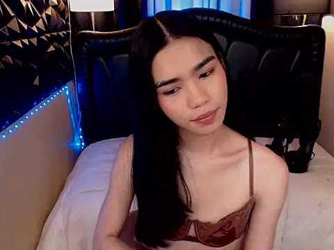 VerSexTs online show from June 18, 2026, 11:36 am