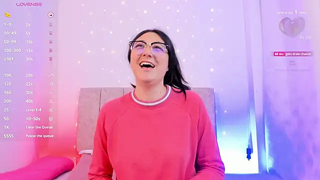 Danny  Smith online show from November 12, 2025, 11:10 am