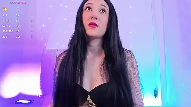 Snapshot of Danny__Smith chatting on December 21, 2025, 12:12 pm Danny Smith online show from December 21, 2025, 12:12 pm