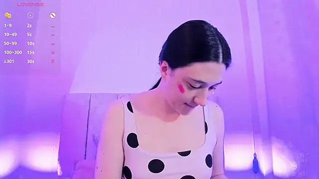 Snapshot of Danny__Smith chatting on January 8, 2026, 10:39 am Danny Smith online show from January 8, 2026, 10:39 am