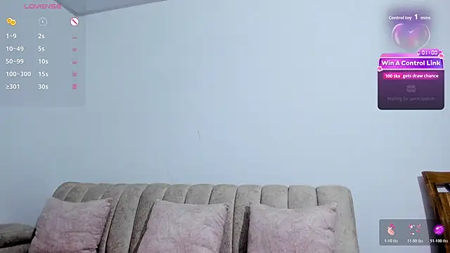 Snapshot of Danny__Smith chatting on January 12, 2026, 1:05 pm Danny Smith online show from January 12, 2026, 1:05 pm