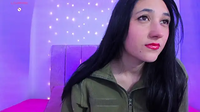 Snapshot of Danny__Smith chatting on February 10, 2026, 11:58 am Danny Smith online show from February 10, 2026, 11:58 am