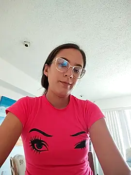 Snapshot of Theambersin chatting on March 15, 2026, 7:53 pm Theambersin online show from March 15, 2026, 7:53 pm