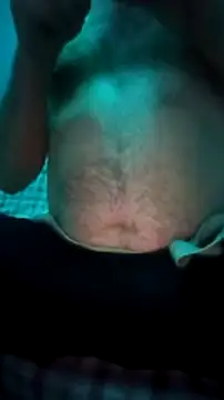 Snapshot of Bilboy79 chatting on January 3, 2025, 12:22 am Bilboy79 online show from January 3, 2025, 12:22 am