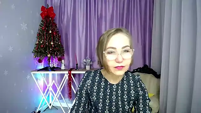 Snapshot of queen_a_n_i chatting on January 7, 2026, 9:45 am queen a n i online show from January 7, 2026, 9:45 am