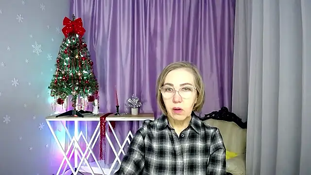 Snapshot of queen_a_n_i chatting on January 8, 2026, 9:22 am queen a n i online show from January 8, 2026, 9:22 am