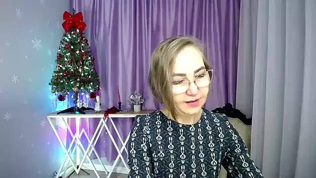 Snapshot of queen_a_n_i chatting on January 10, 2026, 11:34 am queen a n i online show from January 10, 2026, 11:34 am