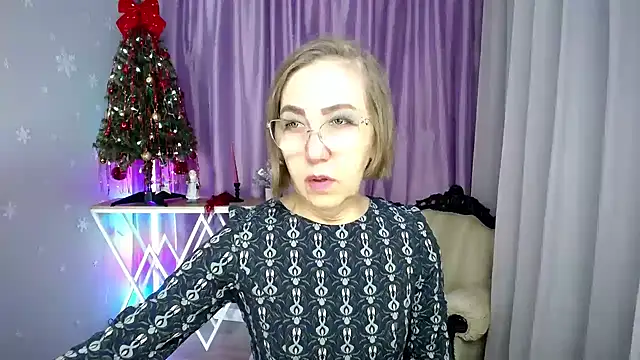 Snapshot of queen_a_n_i chatting on January 14, 2026, 9:26 am queen a n i online show from January 14, 2026, 9:26 am