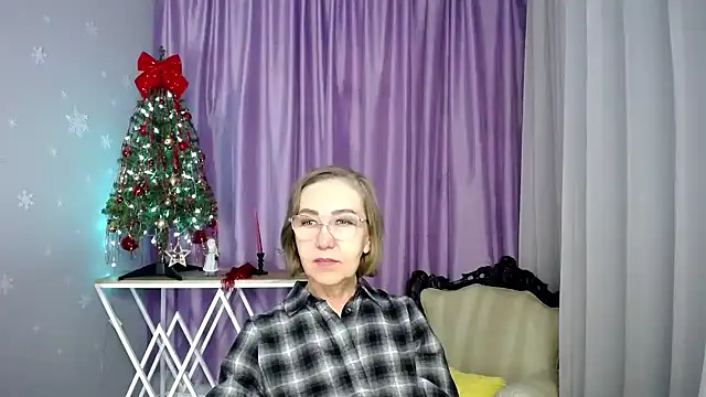 Snapshot of queen_a_n_i chatting on February 24, 2026, 8:34 am queen a n i online show from February 24, 2026, 8:34 am