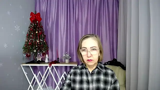 Snapshot of queen_a_n_i chatting on February 26, 2026, 7:07 am queen a n i online show from February 26, 2026, 7:07 am